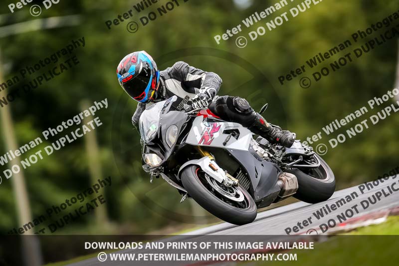 PJ Motorsport 2019;anglesey;brands hatch;cadwell park;croft;donington park;enduro digital images;event digital images;eventdigitalimages;mallory;no limits;oulton park;peter wileman photography;racing digital images;silverstone;snetterton;trackday digital images;trackday photos;vmcc banbury run;welsh 2 day enduro